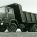 MAGIRUS-DEUTZ-232D