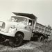 TATRA-148S3 6x6