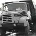 BERLIET