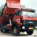 IVECO (6x6)