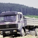 MERCEDES-BENZ-2435