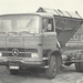 MERCEDES-BENZ-LPK1113 (1970)