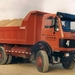 MERCEDES-BENZ J.VAN WIJK BV LENT