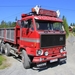 VOLVO-F89