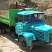 BERLIET