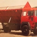 MAGIRUS-DEUTZ-310