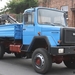 IVECO-160-17