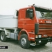 SCANIA-143