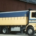 SCANIA-R112H