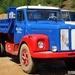 SCANIA-VABIS-76