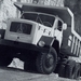 MAGIRUS-DEUTZ