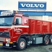 VOLVO-FH12