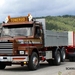 SCANIA-142H