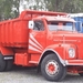 SCANIA-111 Super