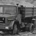 Magirus-Deutz)