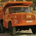 TATRA-T148 S1