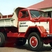 MAGIRUS-DEUTZ