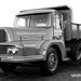 SAURER-378.GF.38