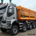 IVECO-450