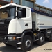 SCANIA-G410