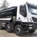 IVECO-TRAKKER