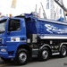 DAF-CF