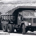 MAGIRUS-DEUTZ