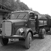 MERCEDES-BENZ-L3500