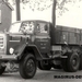 MAGIRUS-DEUTZ