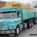 SCANIA-142H