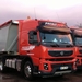 VOLVO-FM