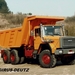 MAGIRUS-DEUTZ