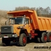 MAGIRUS-DEUTZ