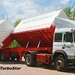 IVECO-TurboStar