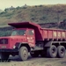 MAGIRUS-DEUTZ