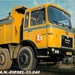 M.A.N.-DIESEL-33.240-Bruil Arnhem