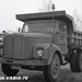 SCANIA-VABIS-76