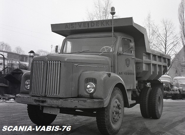 SCANIA-VABIS-76