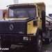 RENAULT-C290