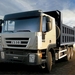 IVECO-682