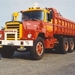 MACK