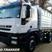 IVECO-TRAKKER