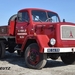 MAGIRUS-DEUTZ