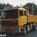 VOLVO-F12