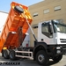 IVECO-TRAKKER