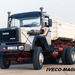 IVECO-MAGIRUS