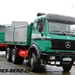 MERCEDES-BENZ-2544