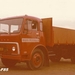 VOLVO-F85