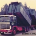 SCANIA-140Super