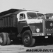 MAGIRUS-DEUTZ